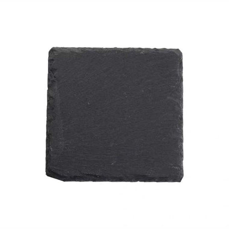 Slate Coaster - Yorkn Inc✅
