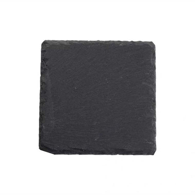 Slate Coaster - Yorkn Inc✅