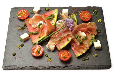 Slate Serving Board - Yorkn Inc✅
