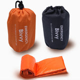 Sleep Bag For Outdoor - Yorkn Inc✅