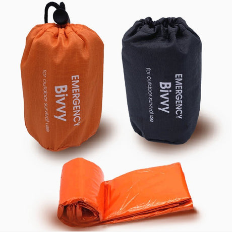 Sleep Bag For Outdoor - Yorkn Inc✅
