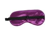 Sleep Eye Mask - Yorkn Inc✅