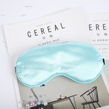 Sleep Eye Mask - Yorkn Inc✅