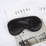 Sleep Eye Mask - Yorkn Inc✅