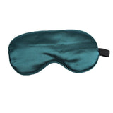 Sleep Eye Mask - Yorkn Inc✅