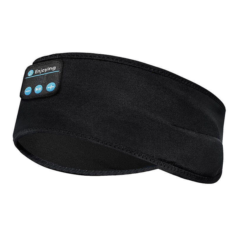 Sleeping Headphone Bluetooth Headband - Yorkn Inc✅