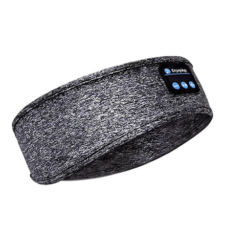 Sleeping Headphone Bluetooth Headband - Yorkn Inc✅