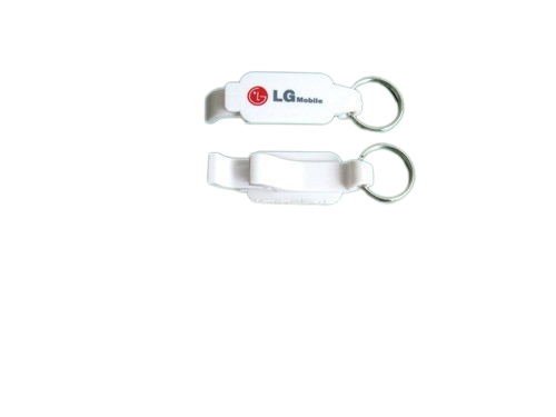 Slim Bottle Opener - Yorkn Inc✅
