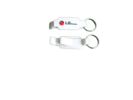 Slim Bottle Opener - Yorkn Inc✅