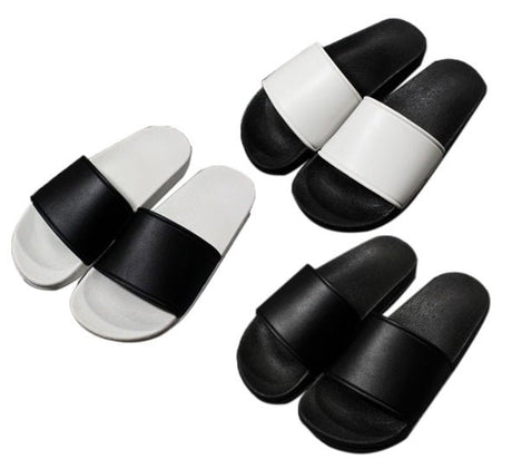 Slippers For Adults - Yorkn Inc✅