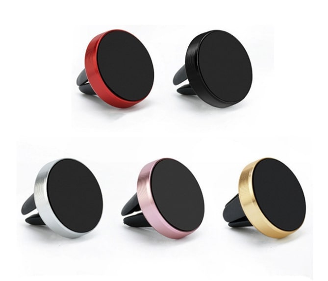Slot Car Phone Mount Holder - Yorkn Inc✅
