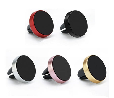 Slot Car Phone Mount Holder - Yorkn Inc✅