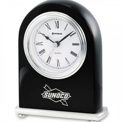 Small Alarm Clock - Yorkn Inc✅