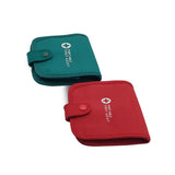 Small First Aid Kit Pouch - Yorkn Inc✅