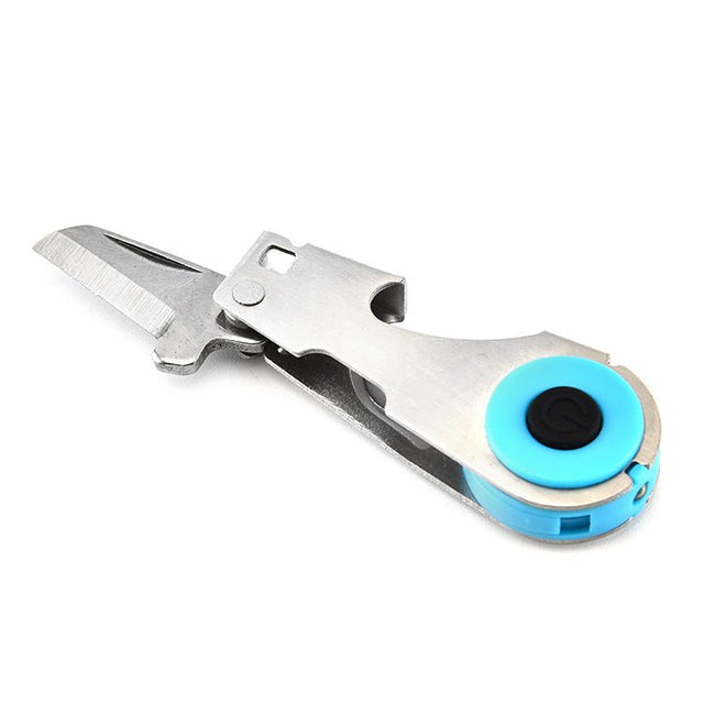 Small Folding Pocket Knife - Yorkn Inc✅