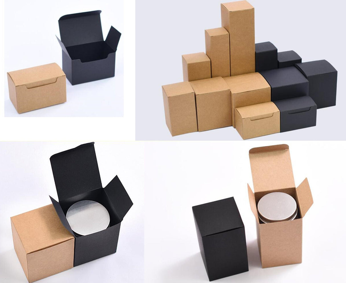 Small Gift Boxes For Packing - Yorkn Inc✅