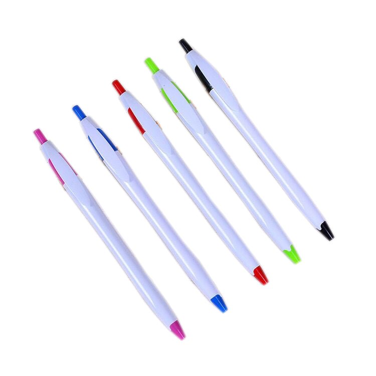Small Gourd Ballpoint Pen - Yorkn Inc✅