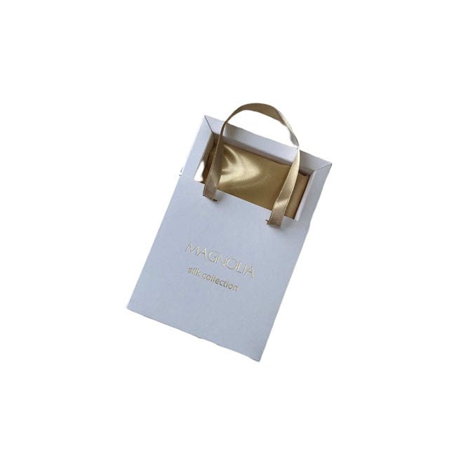 Small Jewelry Box - Yorkn Inc✅