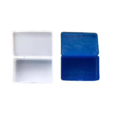 Small Pill Box - Yorkn Inc✅