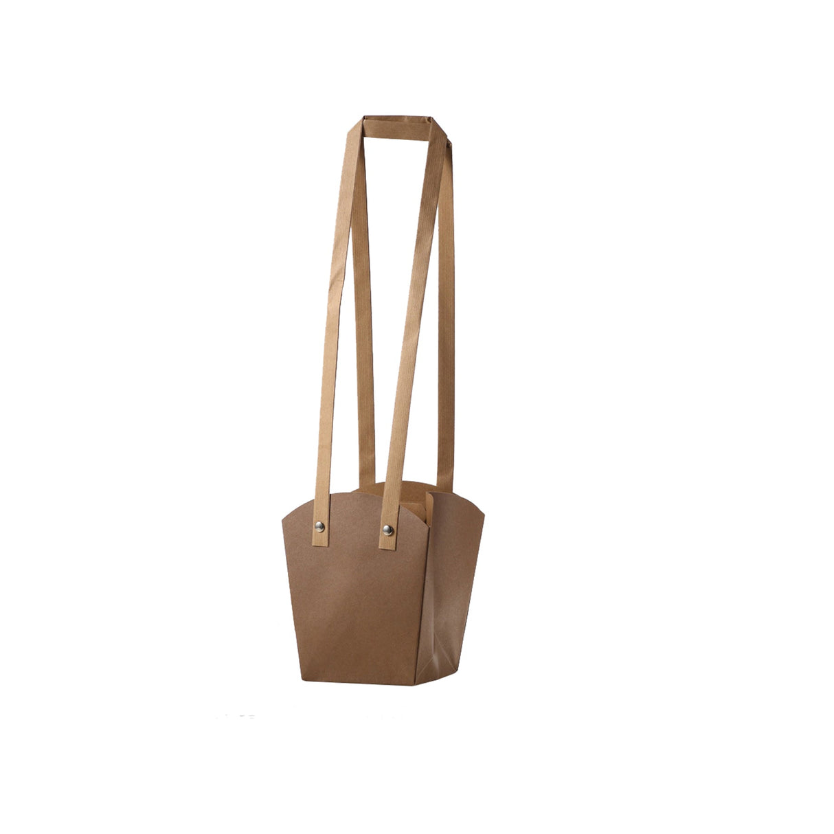 Small Plant Bag - Yorkn Inc✅