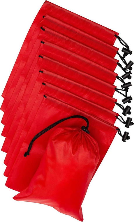 Small Pouch - Yorkn Inc✅