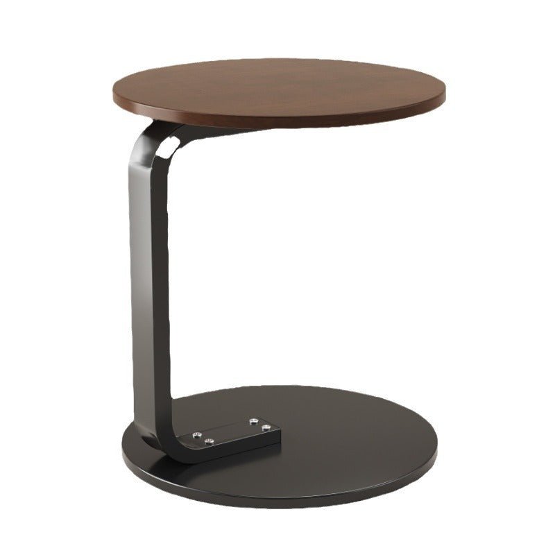 Small Round Table - By Boat - Yorkn Inc✅