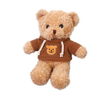 Small Toy Teddy Bear - Yorkn Inc✅