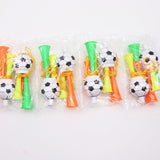 Small World Cup Cheering Horn - Yorkn Inc✅