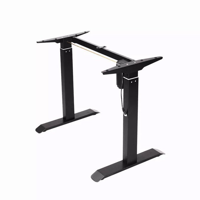 Smart Adjustable Desk - Yorkn Inc✅