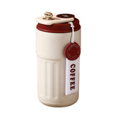 Smart Temperature Display Stainless Steel Insulated Tumbler - Yorkn Inc✅
