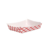 Snack Boat Box - Yorkn Inc✅