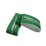 Snowboard Ski Strap - Yorkn Inc✅