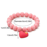Soccer Bracelet - Yorkn Inc✅