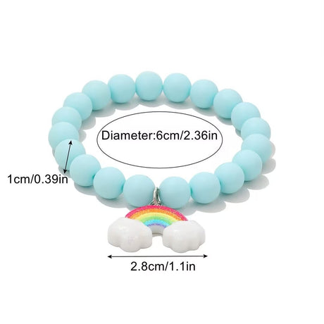 Soccer Bracelet - Yorkn Inc✅