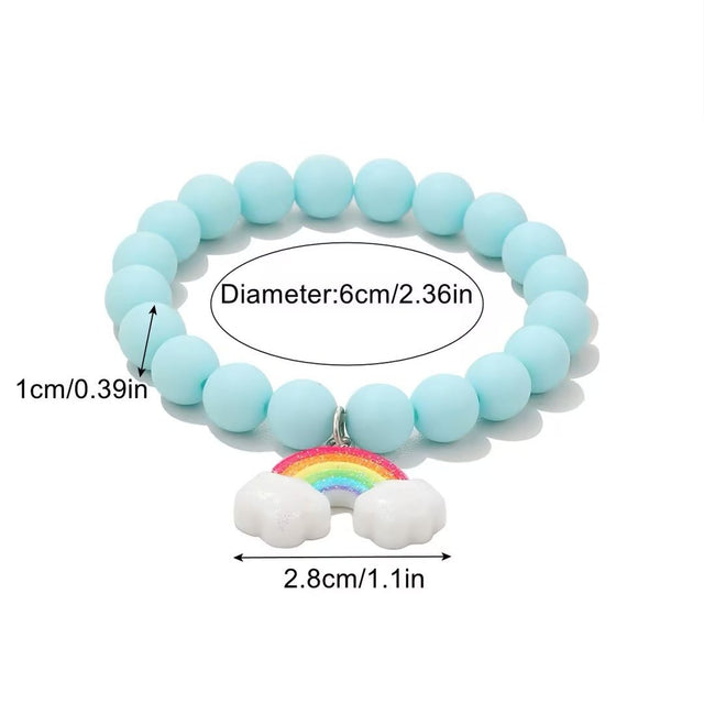 Soccer Bracelet - Yorkn Inc✅