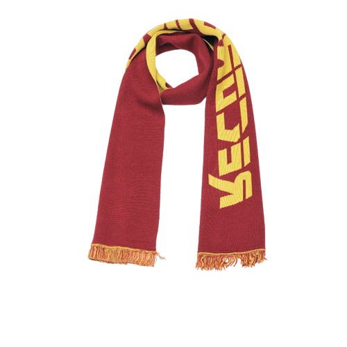 Soccer Scarf - Yorkn Inc✅