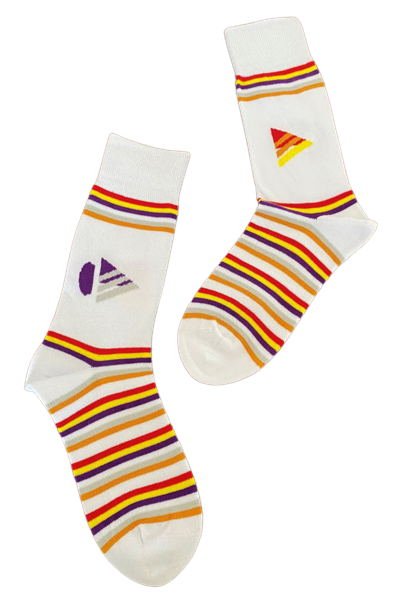 Socks Customization - Yorkn Inc✅