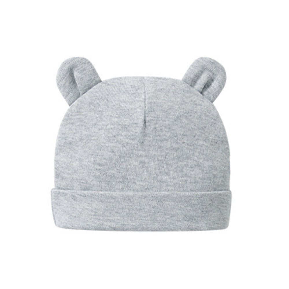 Soft Baby Hat - Yorkn Inc✅