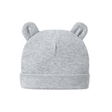 Soft Baby Hat - Yorkn Inc✅