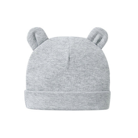 Soft Baby Hat - Yorkn Inc✅