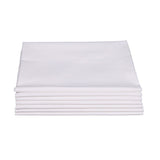 Soft Bed Sheet - Yorkn Inc✅