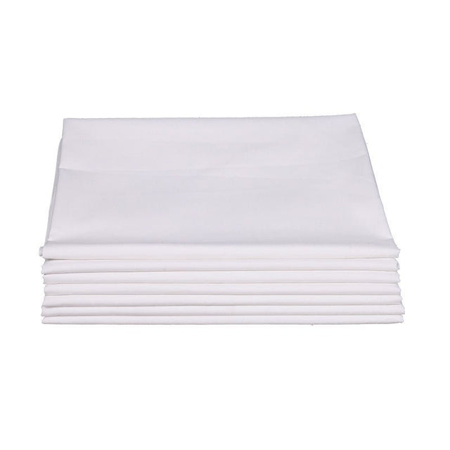 Soft Bed Sheet - Yorkn Inc✅