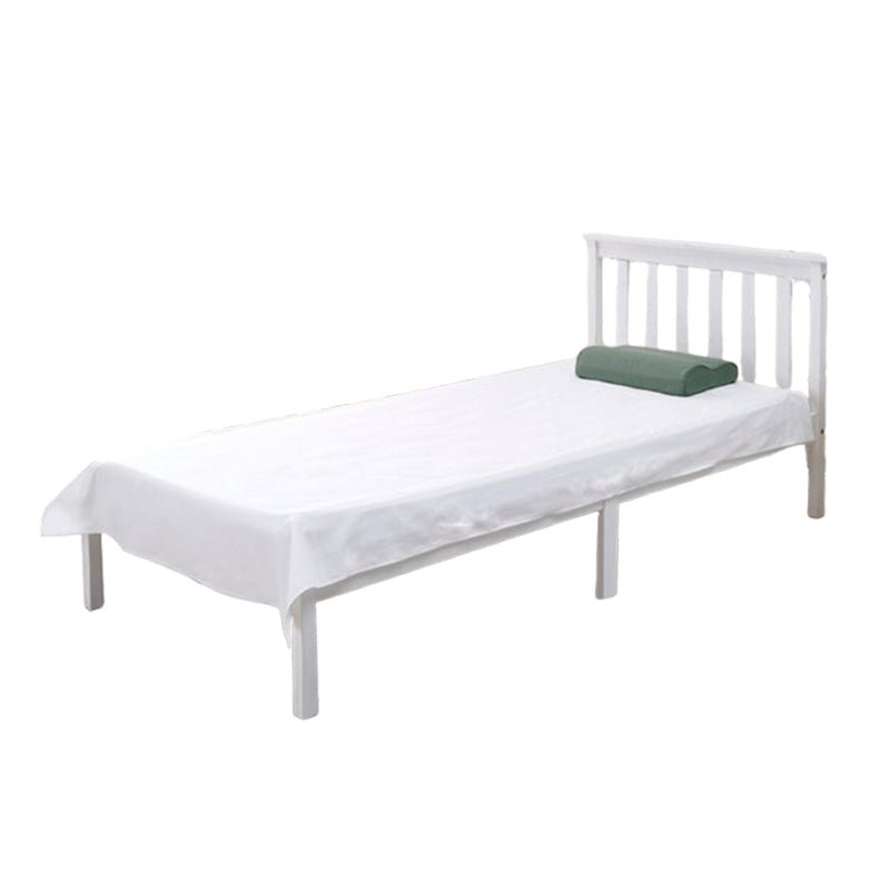Soft Bed Sheet - Yorkn Inc✅