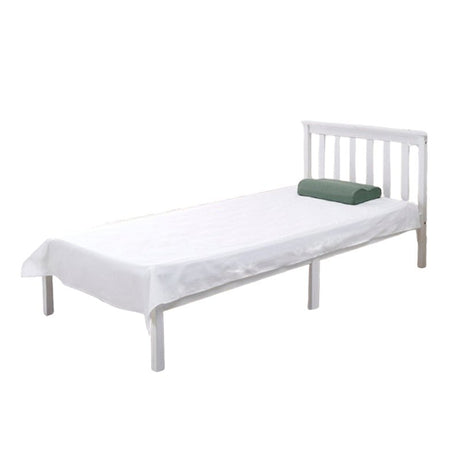Soft Bed Sheet - Yorkn Inc✅
