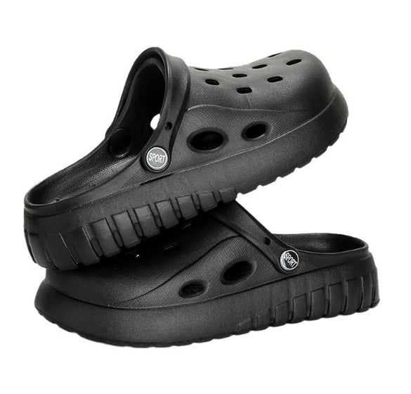 Soft Flip Flops - Yorkn Inc✅