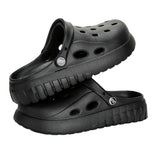 Soft Flip Flops - Yorkn Inc✅
