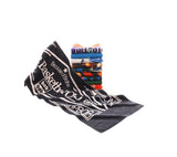Soft Microfiber Sports Towel - Yorkn Inc✅