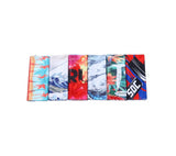 Soft Microfiber Sports Towel - Yorkn Inc✅
