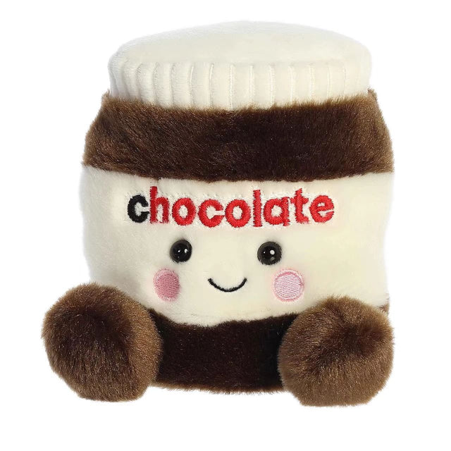 Soft Plush Stuffed Animal And Other Type - Yorkn Inc✅