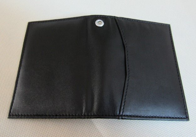 Soft Pu Holder - Yorkn Inc✅